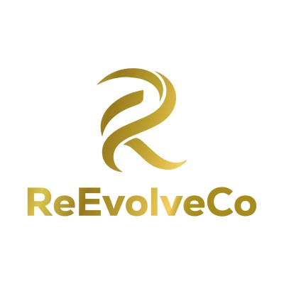 ReEvolveCo logo